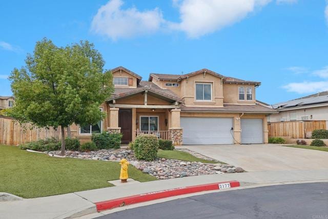 2177 Boulders Road