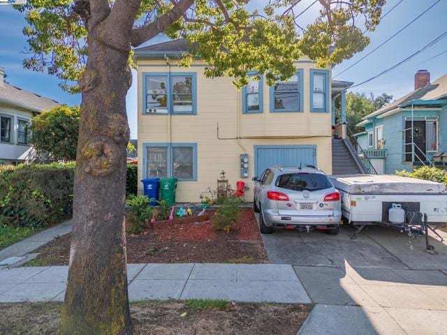 606 Lincoln Ave