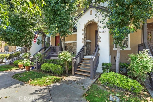 35 Tulare Drive