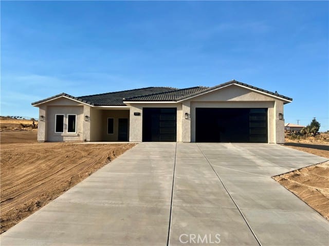 22440 Ocotillo Way