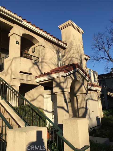 34 Sandpiper Lane