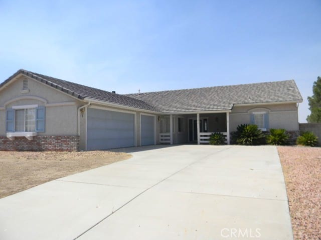 13270 Paraiso Road