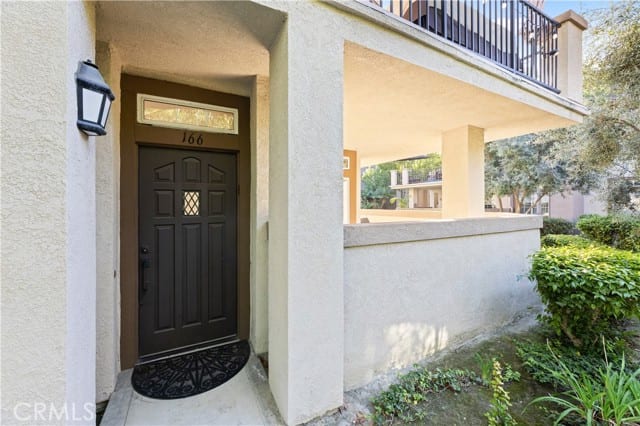 166 Montara Drive