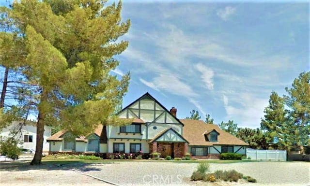 20090 Modoc Road