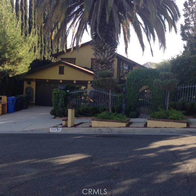 30634 Passageway Place