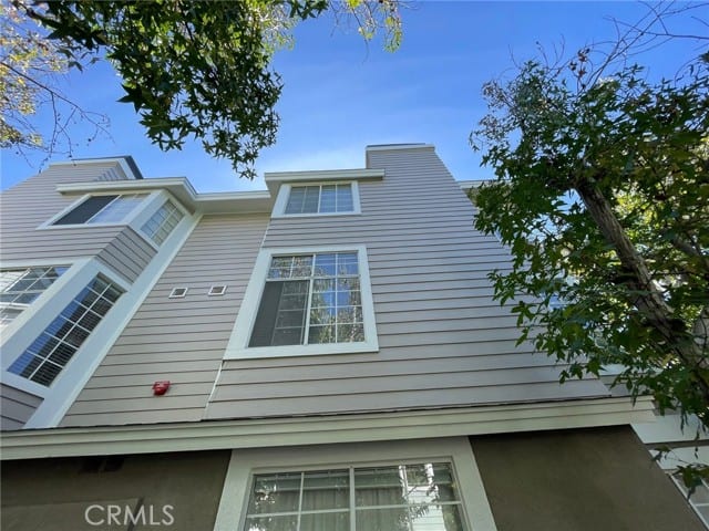 23412 Pacific Park Drive