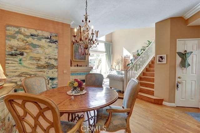 88 Fulmar Ln