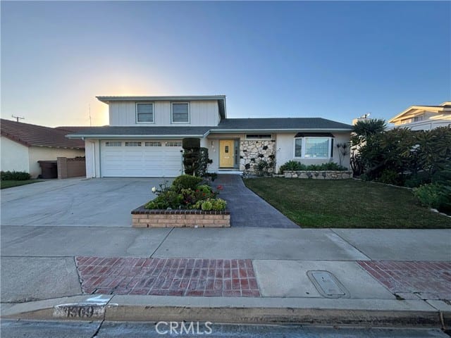 1909 South Norma Lane