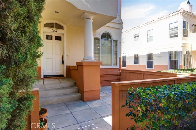 1016 South Rossano Way
