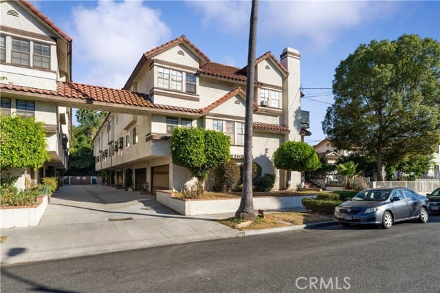 1620 South 5th Street