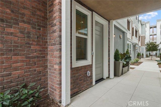 1044 N Anaheim Blvd Unit 2