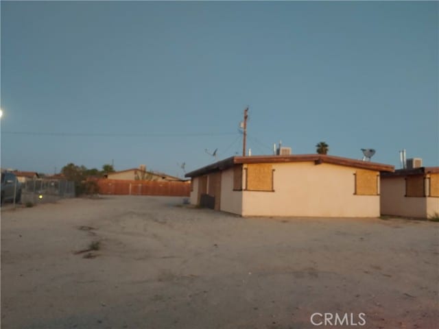 6316 Palm View Avenue