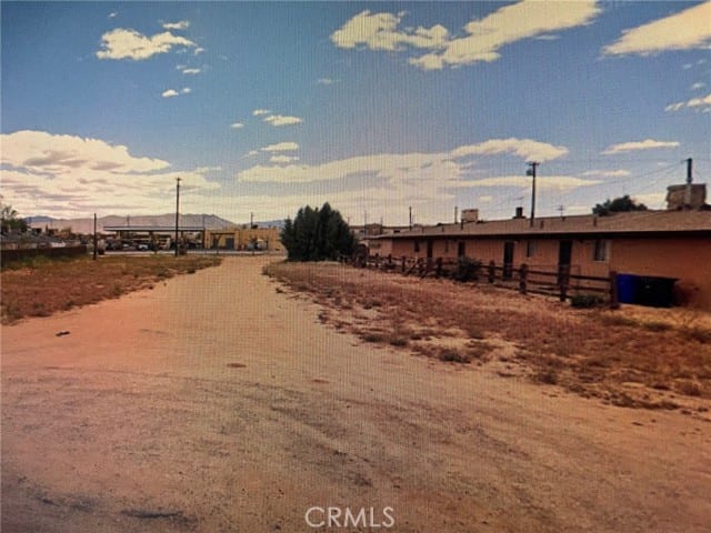 0 Arapahoe Avenue