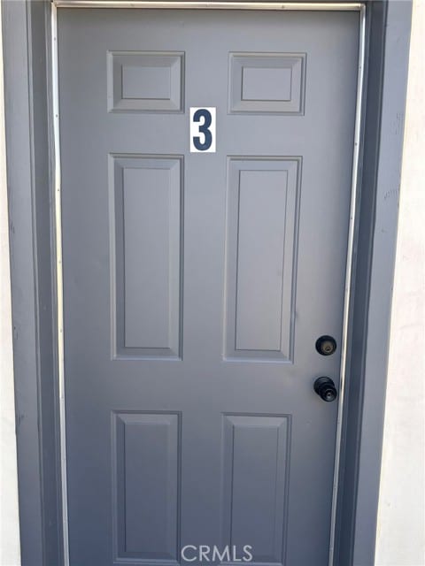 6545 Pine
