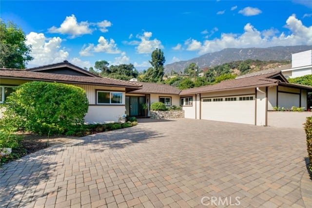 2023 Canyon Road