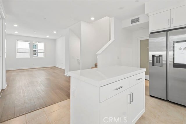 1050 N Anaheim Blvd Unit 2