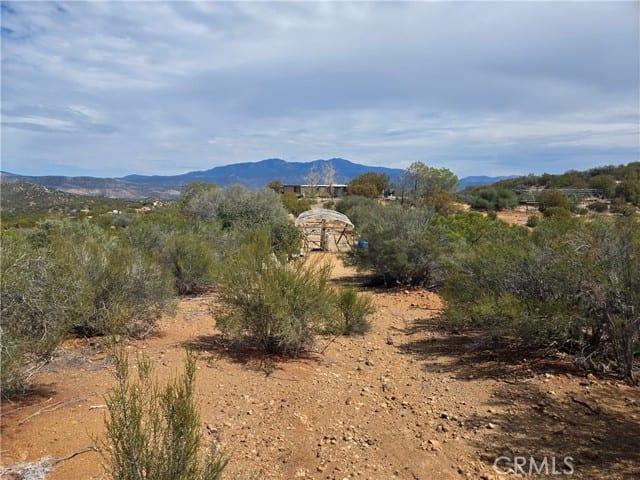 59401 Trails End Lane