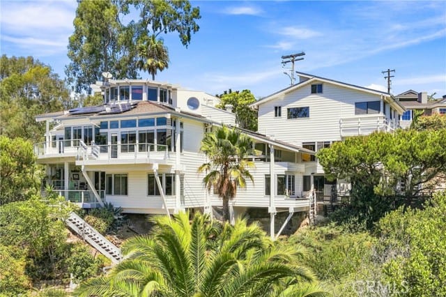 237 West Avenida Alessandro