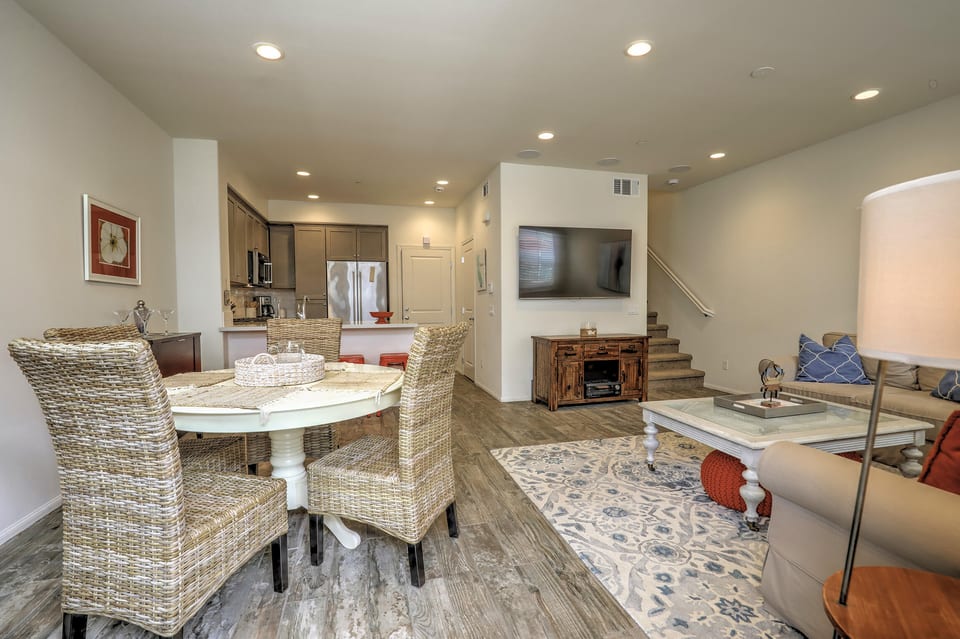 6541 Calle Koral, GOLETA, CA 93117
