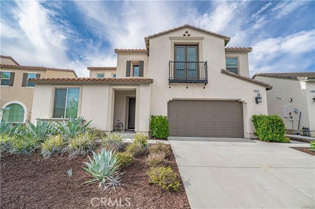 18642 Cedar Crest