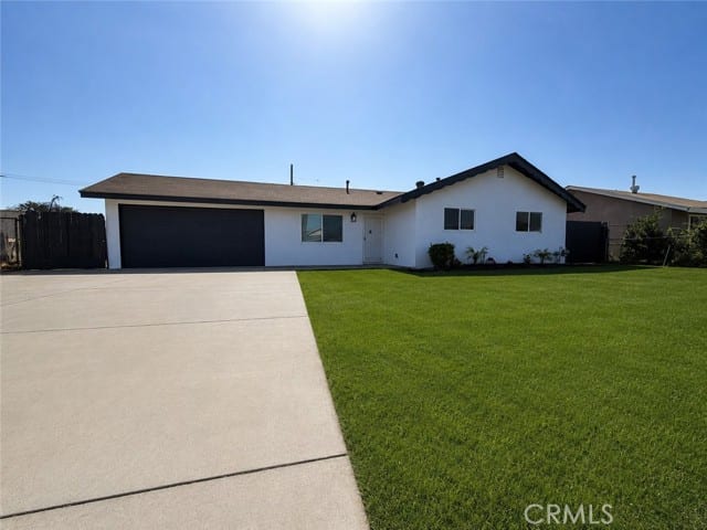10807 Dumond