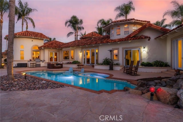31402 Lake Vista