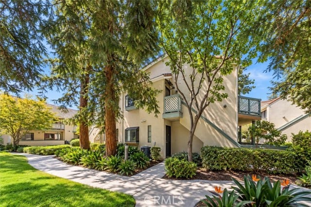 3545 West Stonepine Lane Unit A