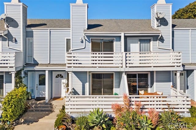 33611 Dana Vista Drive, 31, Dana Point, CA 92629