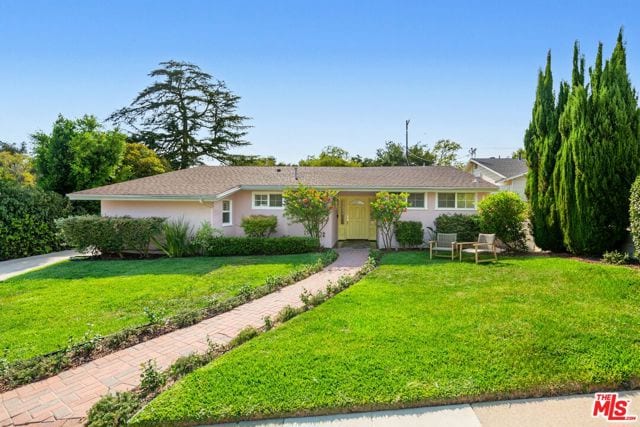 975 Pepperhill Road