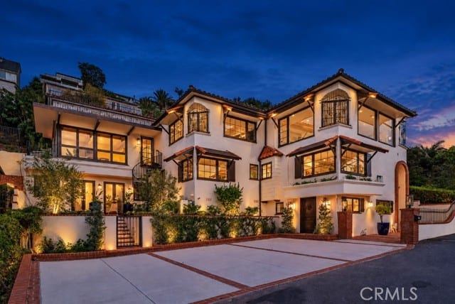 2616 Queda Way