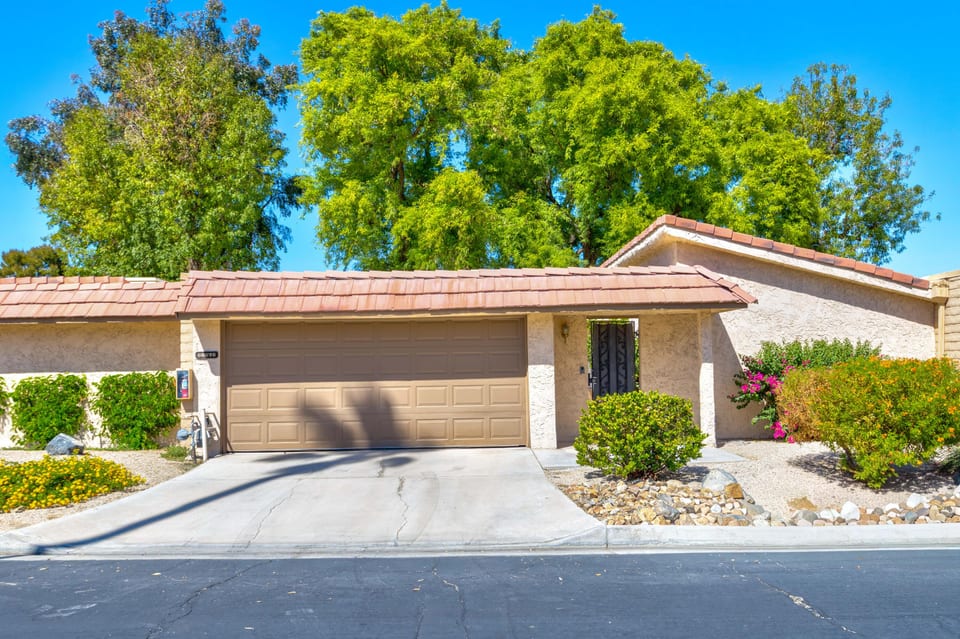 68676 Paseo Real