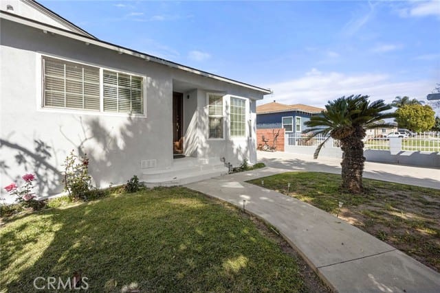 8049 Coral Bell way