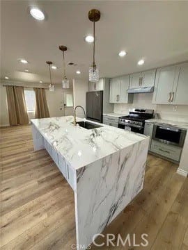 417 North Vernon