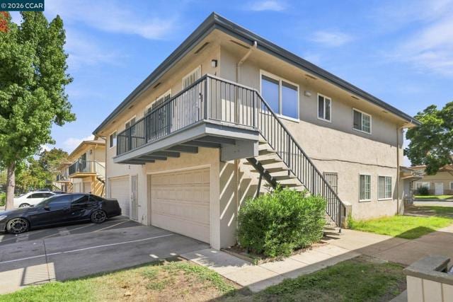 2118 Peppertree Way