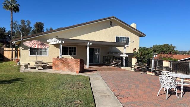 3649 Country Trail