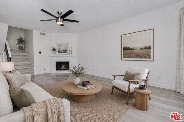 1273 Alessandro Drive