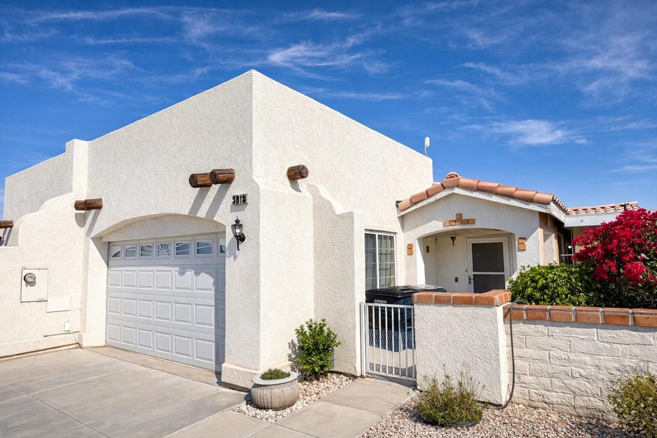 3918 Birdie Court