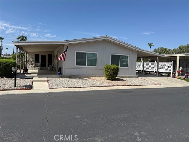 42 Coble Dr