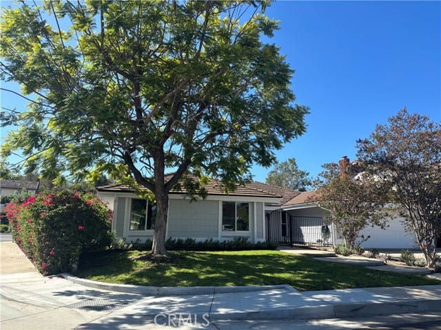 445 South Westridge Circle