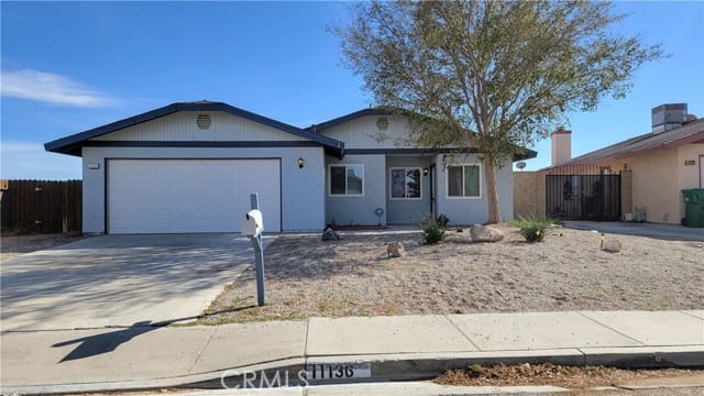 11136 Rome Beauty Drive