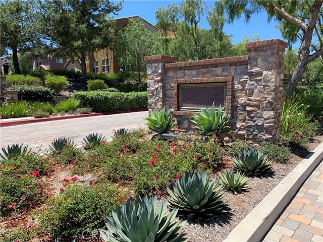 166 Playa Circle