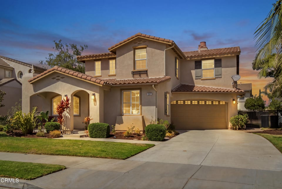 237 Trellis Place