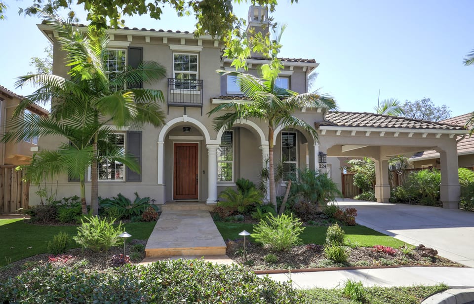 224 King Daniel Lane