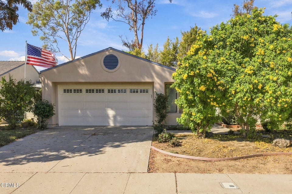 7937 Pearl Street