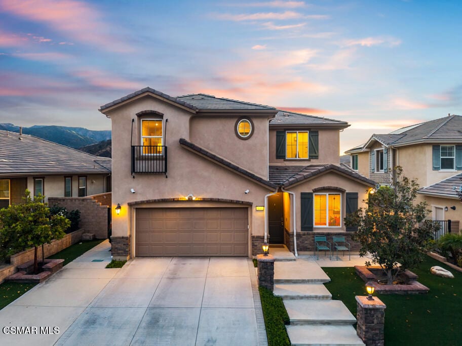 137 White Bark Lane