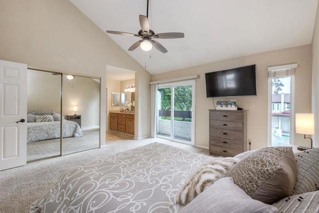 1312 Hawk Lane