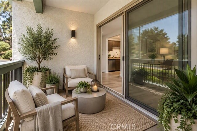 4610 Park Granada #4