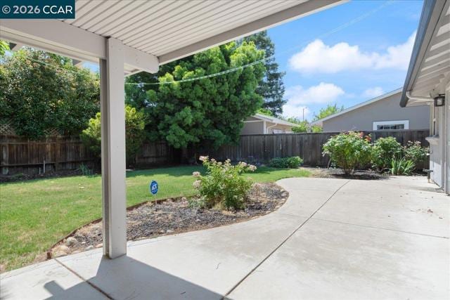 916 North Estates Dr