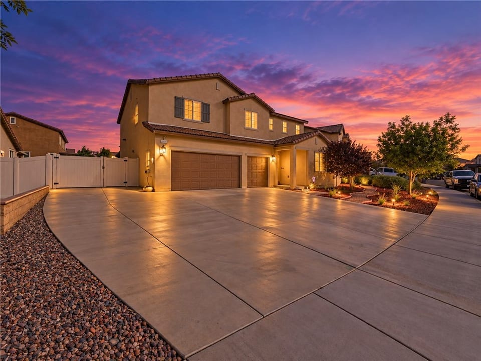 14110 Bosana Ln.