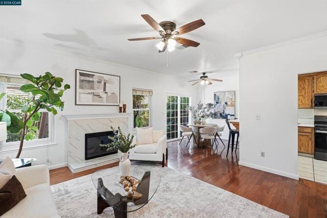 142 Harris Cir